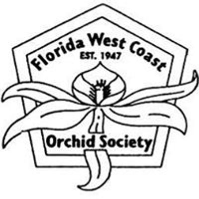 Florida West Coast Orchid Society