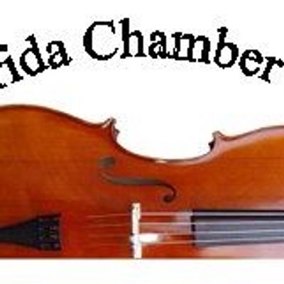 South Florida Chamber Ensemble