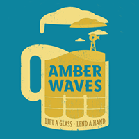 Amber Waves Beer, Wine & Food Tasting Tour