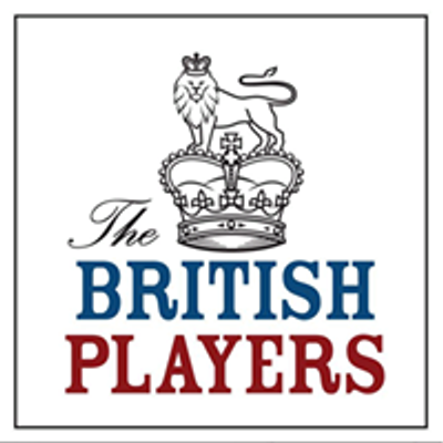 The British Players