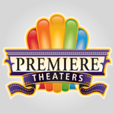 Premiere Theaters Oaks 10