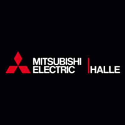 Mitsubishi Electric HALLE