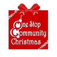 One Stop Community Christmas