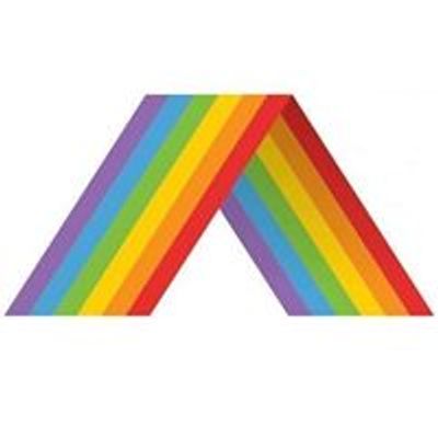 Centre communautaire LGBTQ de Montr\u00e9al