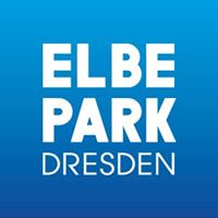 ELBEPARK