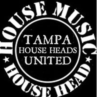 Tampa House Heads United