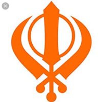 Griffith Shaheedi Tournament - Griffith Sikh Games
