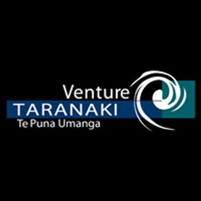 Venture Taranaki