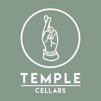 Temple Cellars