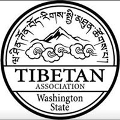 Tibetan Association of Washington (TAW)