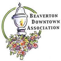 Beaverton Downtown Association