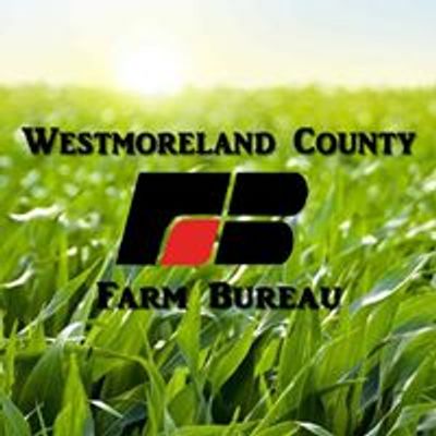 Westmoreland County Farm Bureau