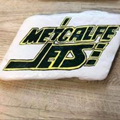 Metcalfe District Hockey Association