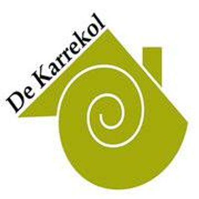 De Karrekol