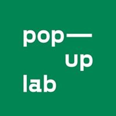 Pop-up Lab