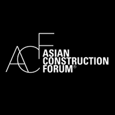Asian Construction Forum