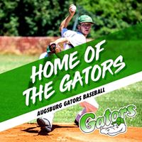 Augsburg Gators