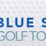 Blue Sky Golf