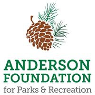 Anderson Foundation for Parks & Recreation