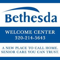 Bethesda Willmar