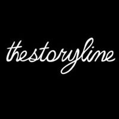 The Storyline SLAM