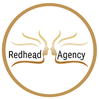 Redhead Agency