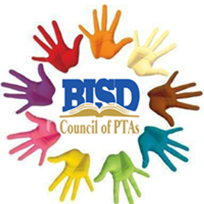 Birdville ISD Council PTA