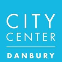 CityCenter Danbury