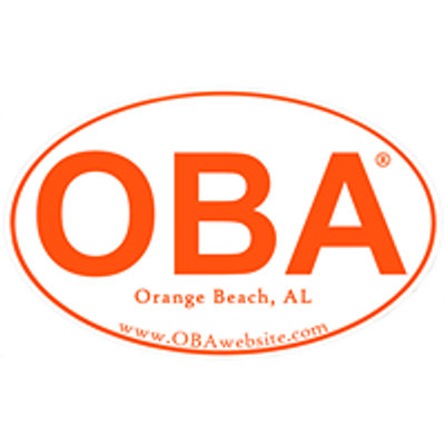 The OBA Community Website