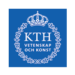 KTH Royal Institute of Technology