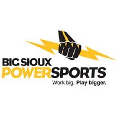 Big Sioux PowerSports