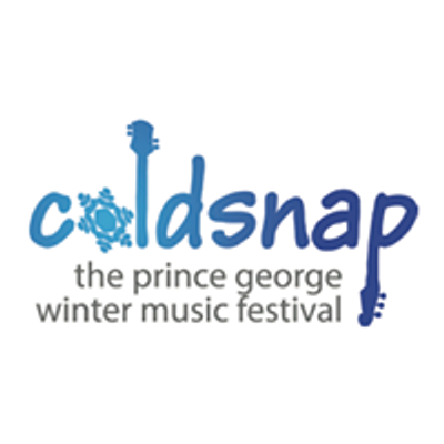 Coldsnap Music Festival