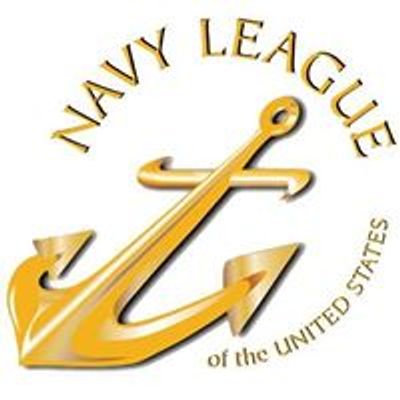 Navy League of the United States - Santa Barbara Council