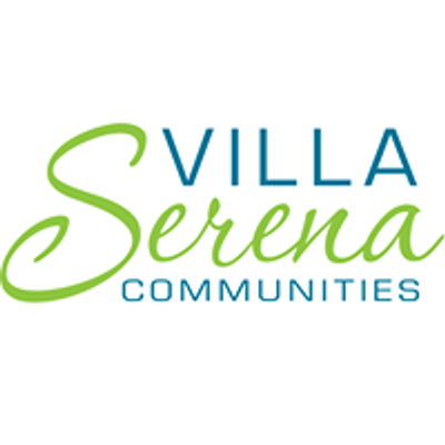 Villa Serena Central Leasing Office