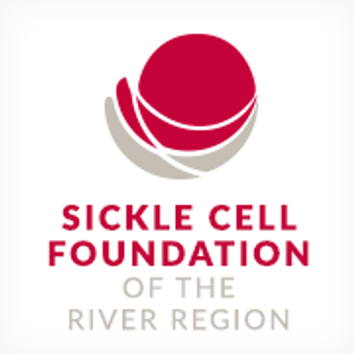Sickle Cell Foundation of the River Region