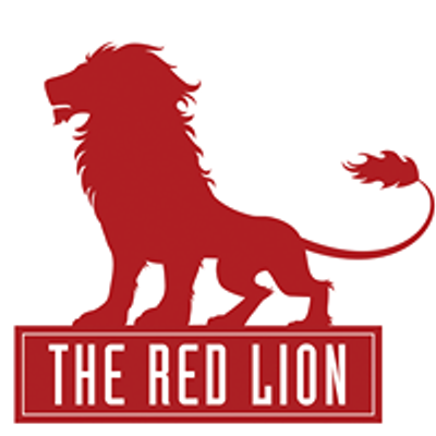 The Red Lion