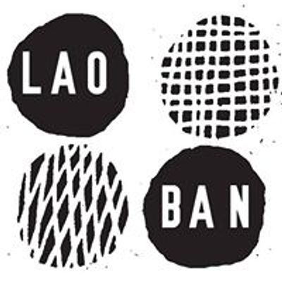 Lao Ban records
