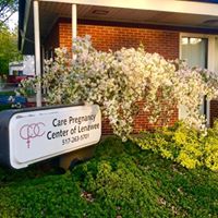 Care Pregnancy Center of Lenawee