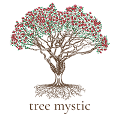 Tree Mystic
