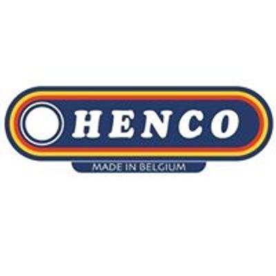 Henco Industries