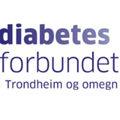 Diabetesforbundet Trondheim og omegn