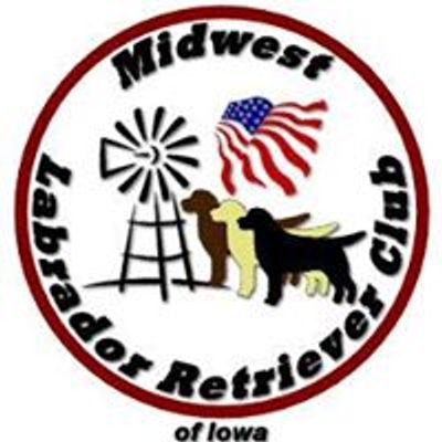 Midwest Labrador Retriever Club of Iowa