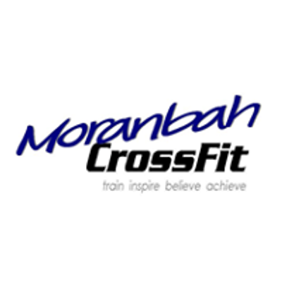 Moranbah CrossFit