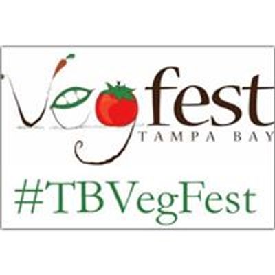 Tampa Bay Veg Fest