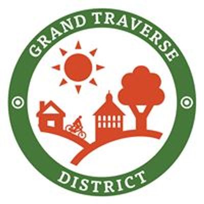 The Grand Traverse District Neighborhood Association - Flint, MI