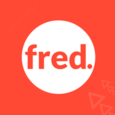 FRED Expo