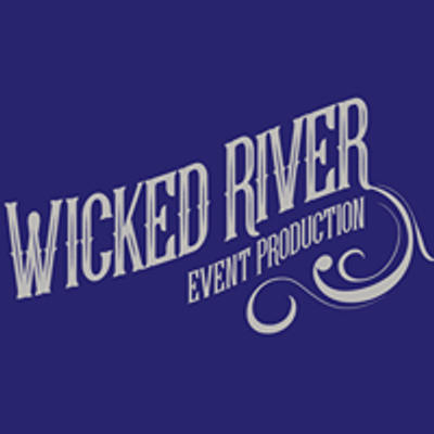 Wicked River Event Production