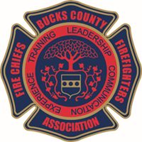 Bucks County Chiefs and Firefighters Association