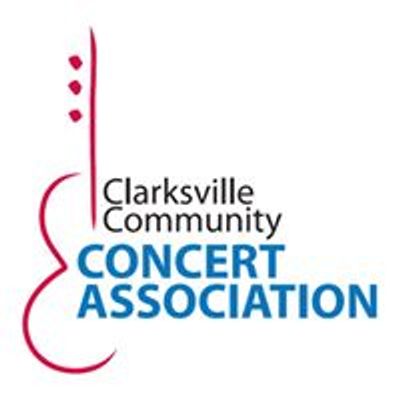 Clarksville Community Concert Association