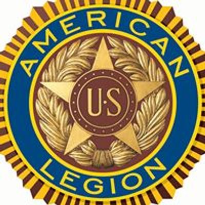 American Legion Post 235